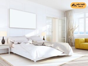 Nội thất biêt thự 20