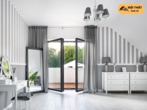 Nội thất biêt thự 21