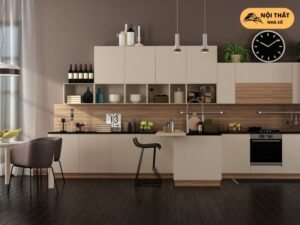 Nội thất biêt thự 28