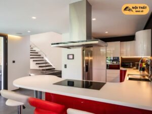 Nội thất biêt thự 29