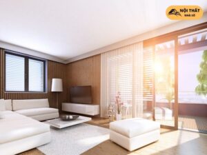 Nội thất biêt thự 31