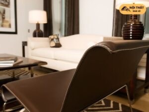 Nội thất nhà phố 24