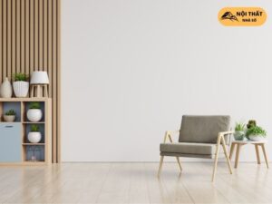 Nội thất nhà phố 44