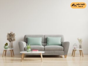Nội thất nhà phố 47