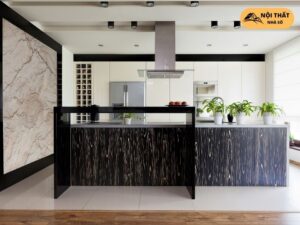 Nội thất phòng bếp 11