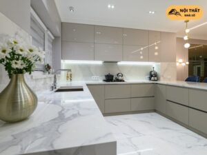 Nội thất phòng bếp 13
