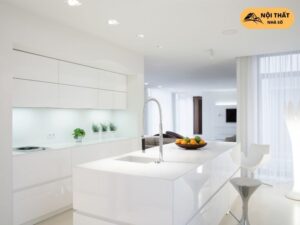 Nội thất phòng bếp 26