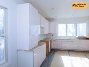 Nội thất phòng bếp 4