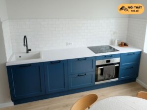 Nội thất phòng bếp 42
