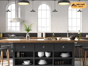 Nội thất phòng bếp 45