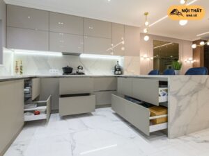 Nội thất phòng bếp 5