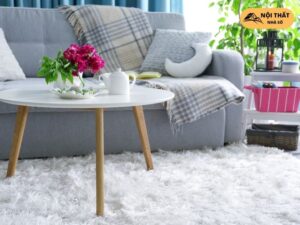 Nội thất phòng khách 15