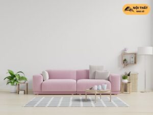 Nội thất phòng khách 20