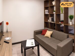 Nội thất phòng khách 23