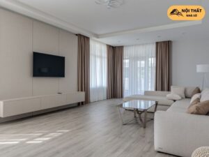 Nội thất phòng khách 24