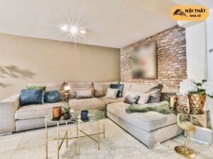 Nội thất phòng khách 28