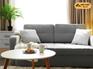 Nội thất phòng khách 31
