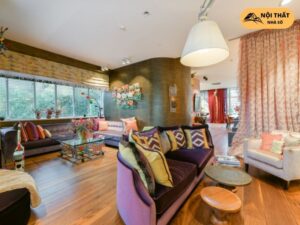 Nội thất phòng khách 33