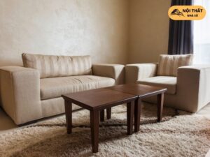Nội thất phòng khách 35