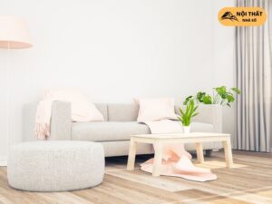 Nội thất phòng khách 37