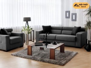 Nội thất phòng khách 41