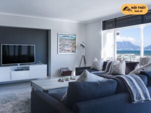 Nội thất phòng khách 43