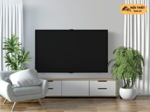 Nội thất phòng khách 6