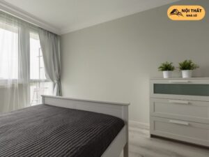 Nội thất phòng ngủ 30