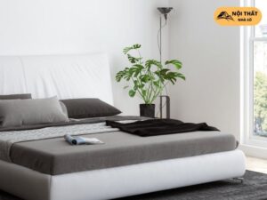 Nội thất phòng ngủ 35