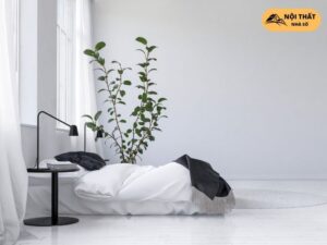 Nội thất phòng ngủ 36