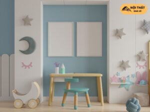 Nội thất trẻ em 22