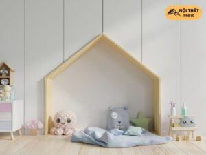 Nội thất trẻ em 24