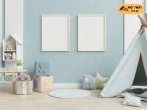 Nội thất trẻ em 25