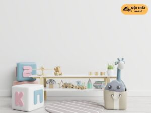 Nội thất trẻ em 30