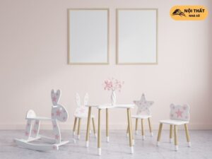 Nội thất trẻ em 35