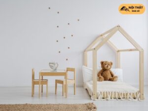 Nội thất trẻ em 39