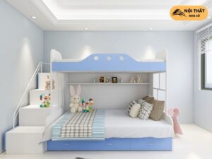 Nội thất trẻ em 45