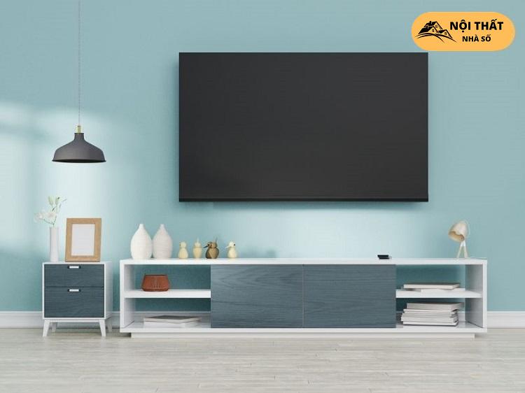 Nhà thiết kế sẽ hình dung và bám sát ý tưởng