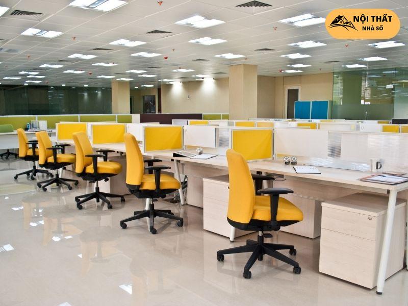 Giúp tạo ấn tượng với khách hàng cực kỳ hiệu quả
