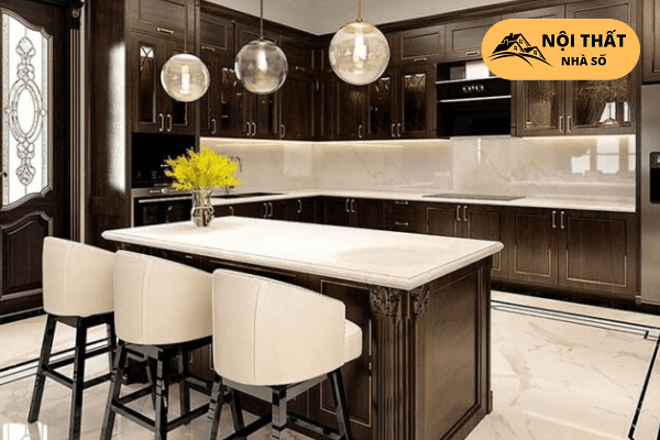 Lựa chọn màu sắc phù hợp cũng là yếu tố rất quan trọng