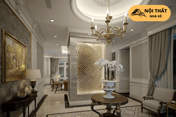 Khi lưu ý kỹ ngay từ đầu sẽ tránh việc phải chỉnh sửa nhiều thứ sau khi đã hoàn thiện căn hộ