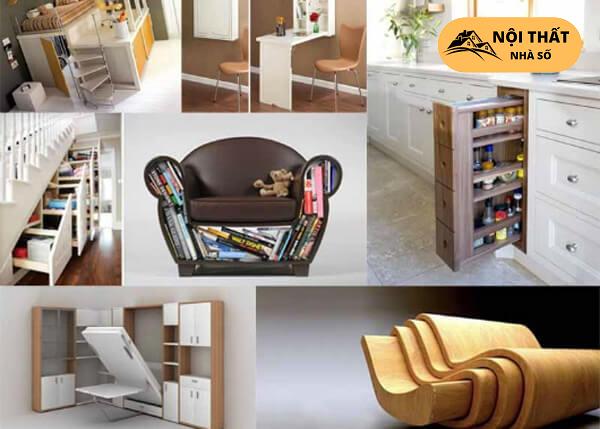 Các mẫu nội thất khác quý khách có thể tham khảo qua