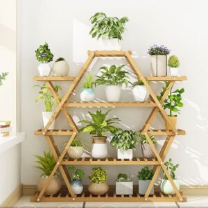 7+ phụ kiện trang trí ban công được sử dụng phổ biến nhất