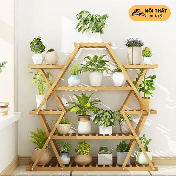 7+ phụ kiện trang trí ban công được sử dụng phổ biến nhất