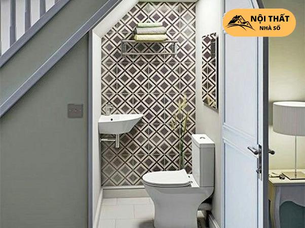 Thiết kế cửa ra vào với kích thước và công năng phù hợp
