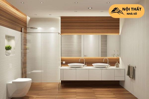 Để đảm bảo hiệu quả và chất lượng sử dụng quý khách nên chọn các dòng thiết bị đến từ các thương hiệu nổi tiếng