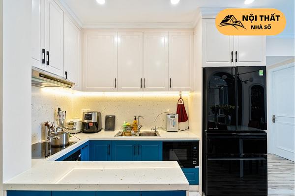 thi-cong-noi-that-can-ho-orchard-parkview-62-5m2-de200017-decox-design