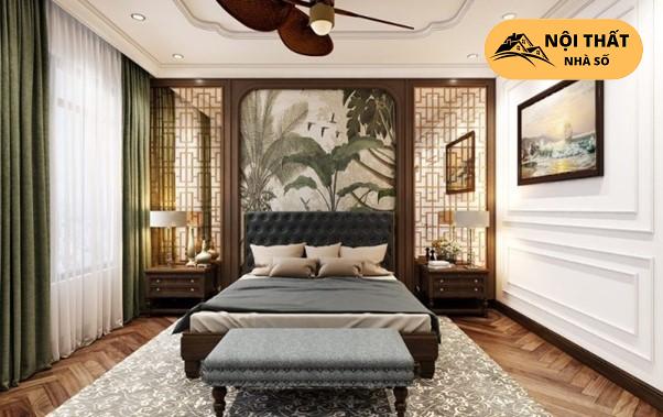 thiet-ke-noi-that-biet-thu-24