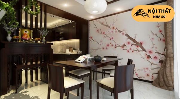 thiet-ke-noi-that-biet-thu-35