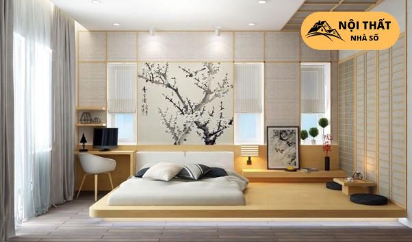 thiet-ke-noi-that-biet-thu-36